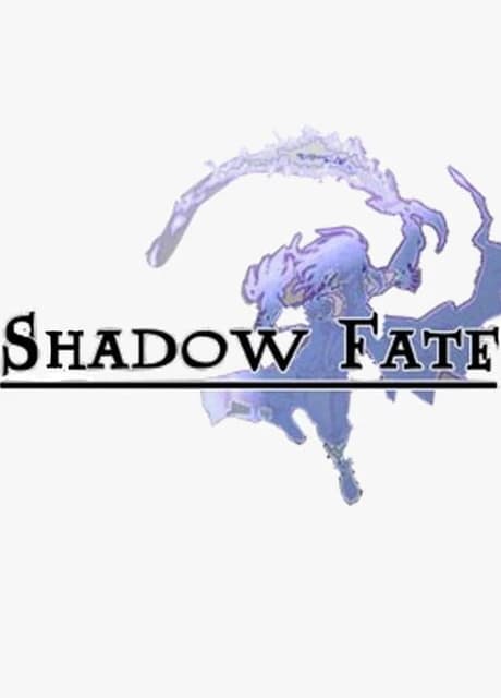 Shadow Fate