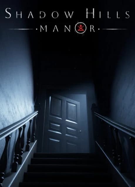 Shadow Hills Manor