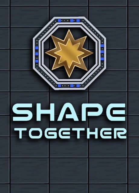 Shape Together