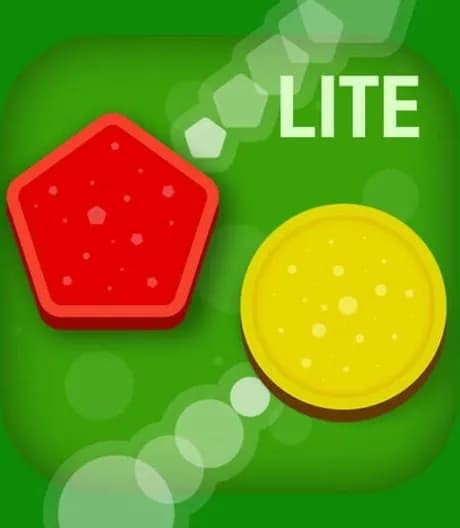 Shapes! Toddler Kids Games,Baby Boys Learning Free