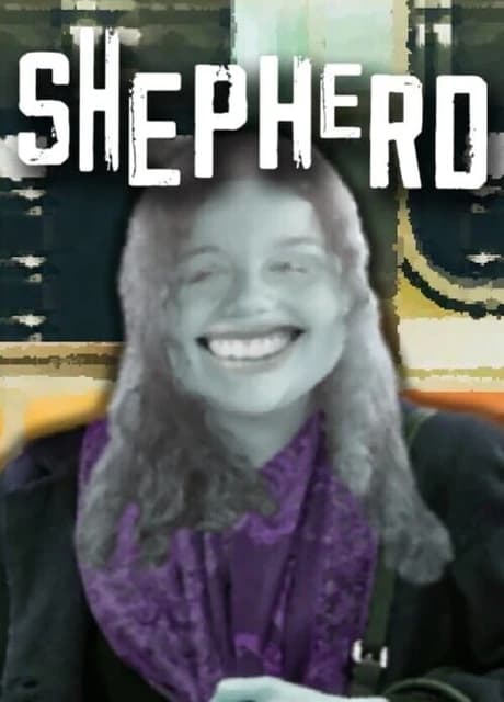 Shepherd