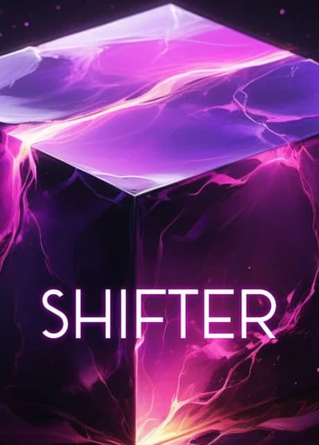 Shifter