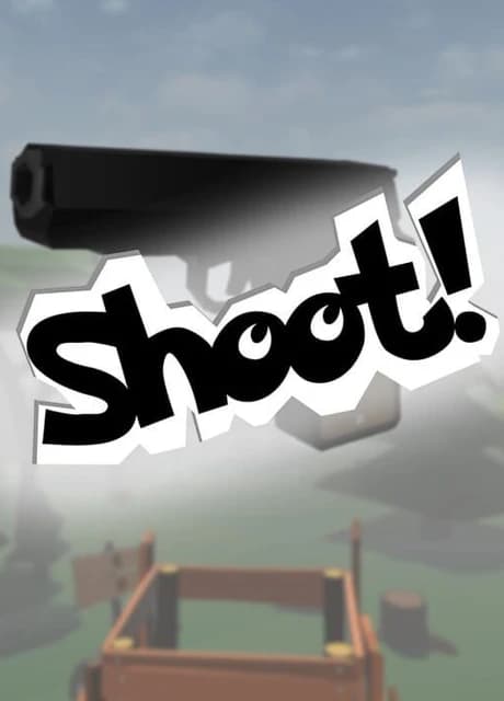 Shoot!