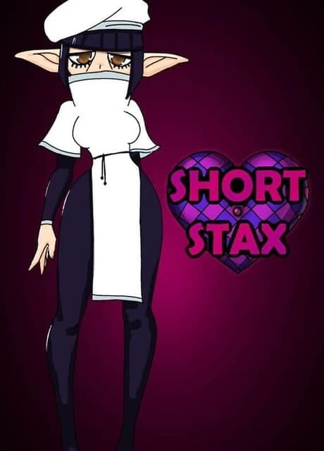 Short Stax