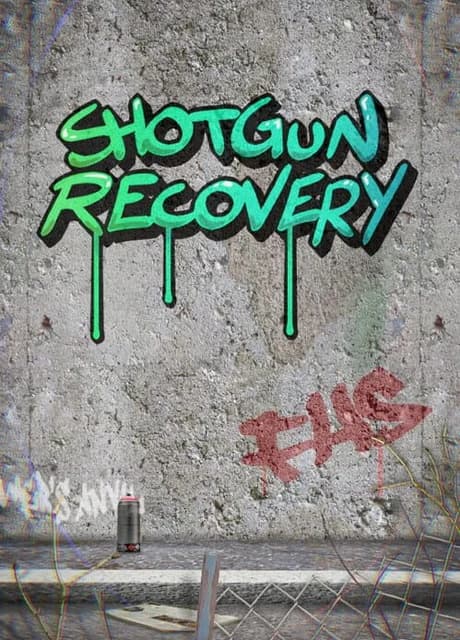Shotgun Recovery