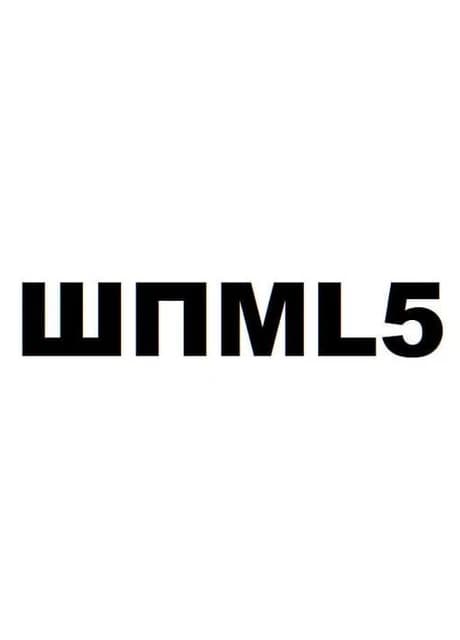 ShpML5