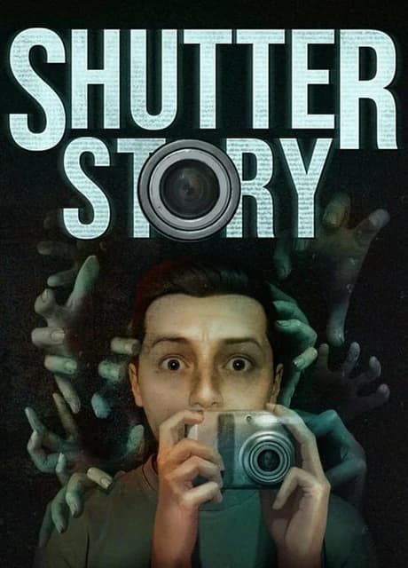 Shutter Story