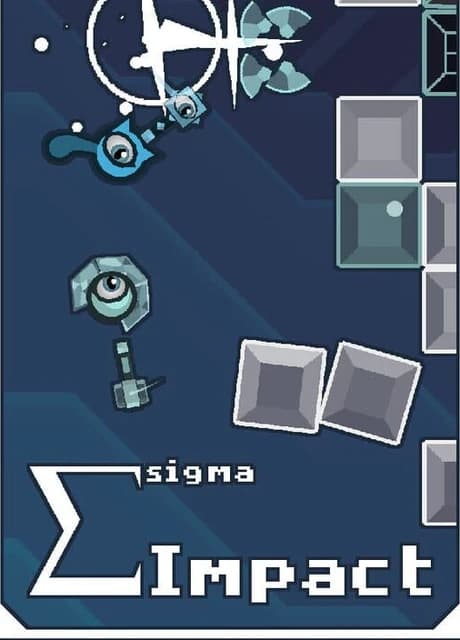 Sigma Impact