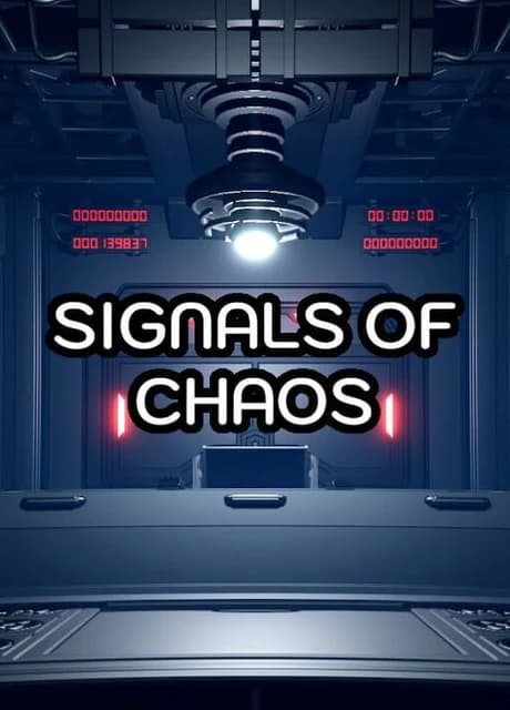 Signals of Chaos