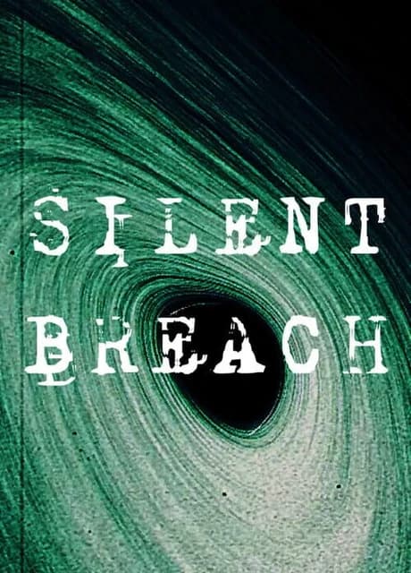 Silent Breach