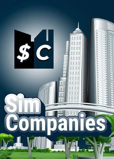 Sim Companies