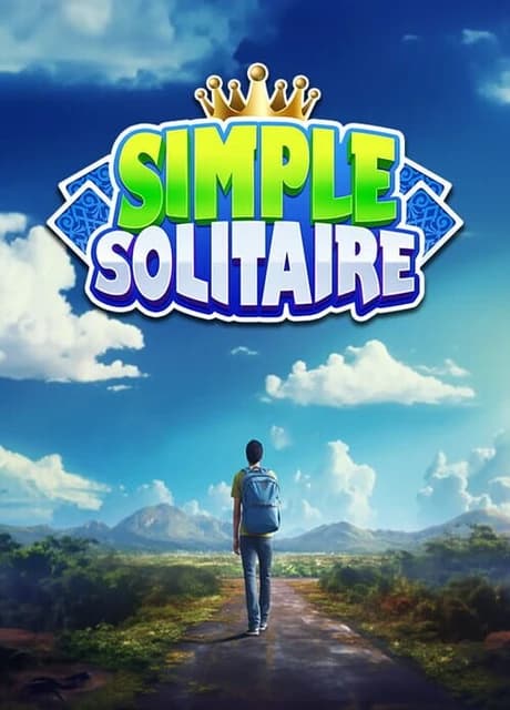 Simple Solitaire