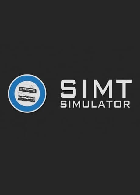 SIMT Simulator
