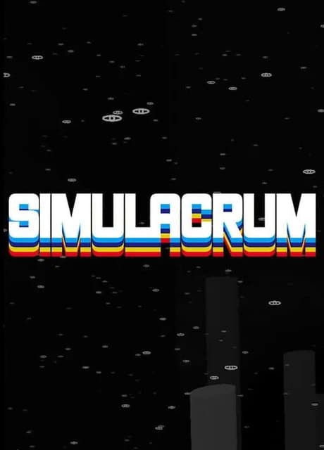 Simulacrum
