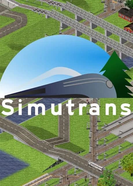 Simutrans