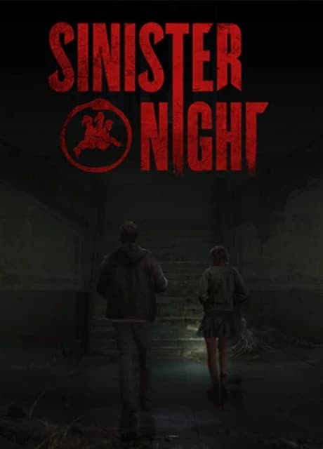 Sinister Night