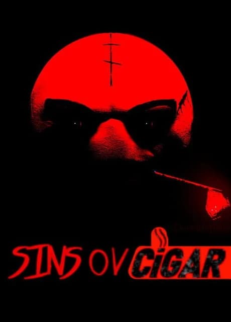 Sins OV Cigar