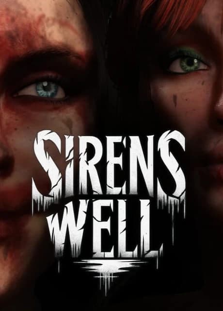 Siren's Well