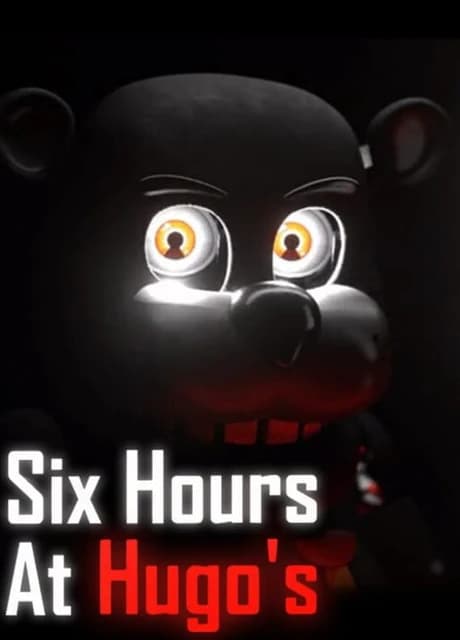 Six Hours at Hugo's