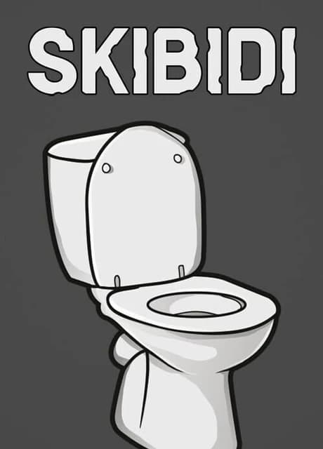 Skibidi