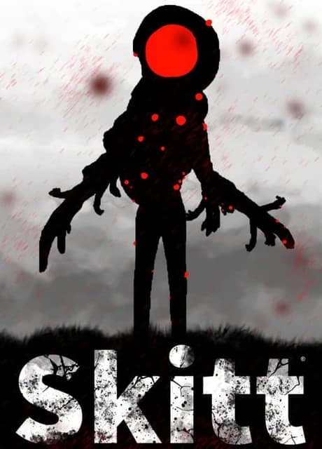Skitt