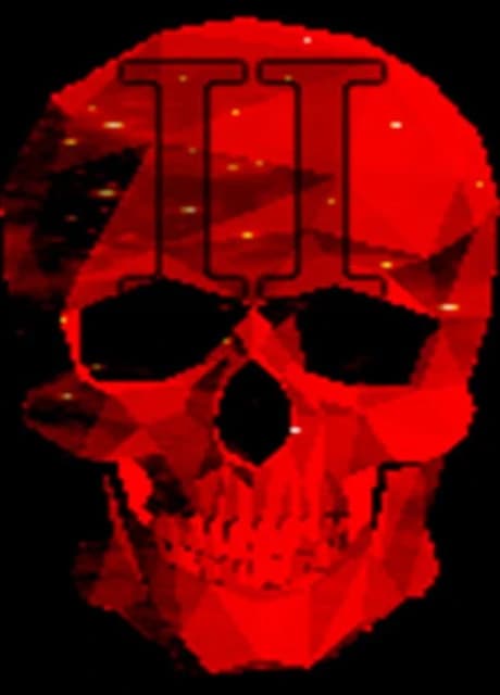Skulltiverse II