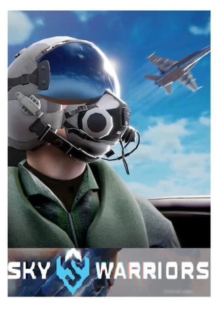 Sky Warriors