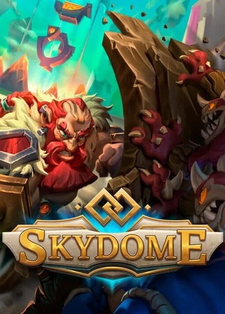 Skydome