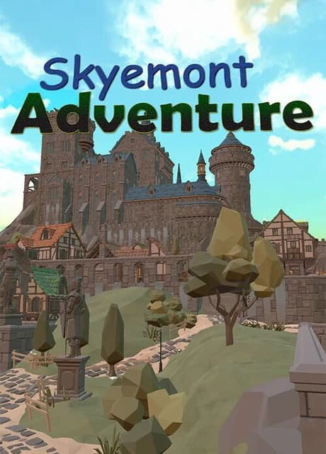 Skyemont Battle