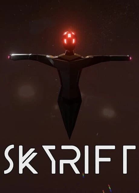 Skyrift