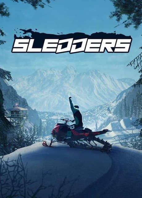 Sledders