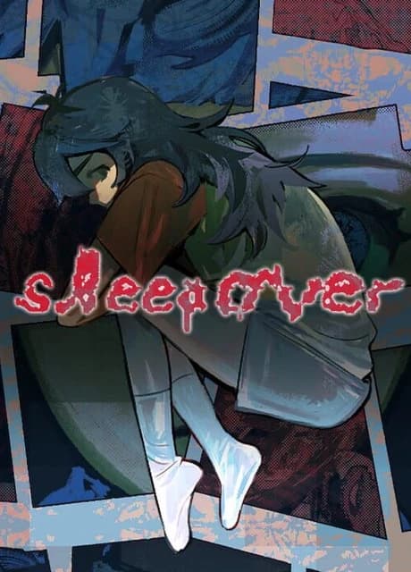 Sleepover