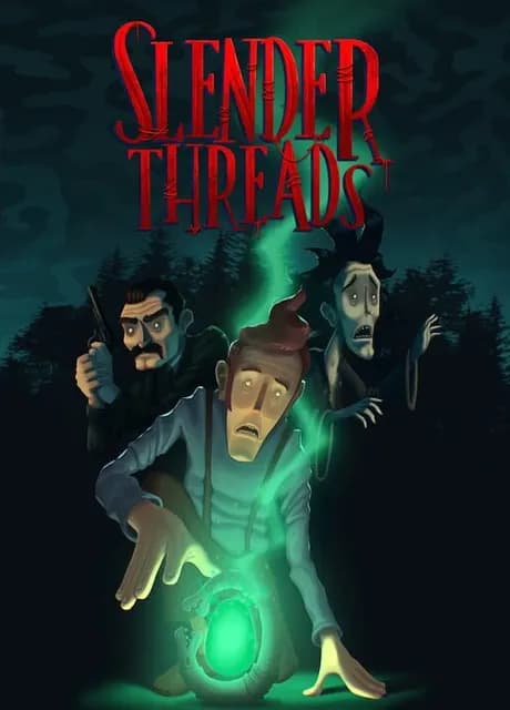 Slender Threads