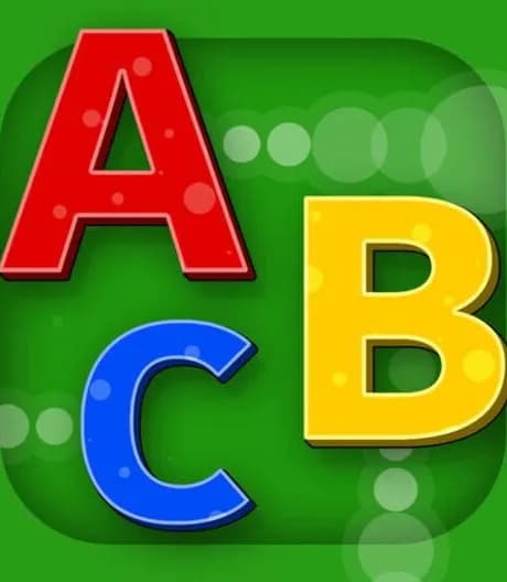 Smart Baby ABC Games: Toddler Kids Learning Apps