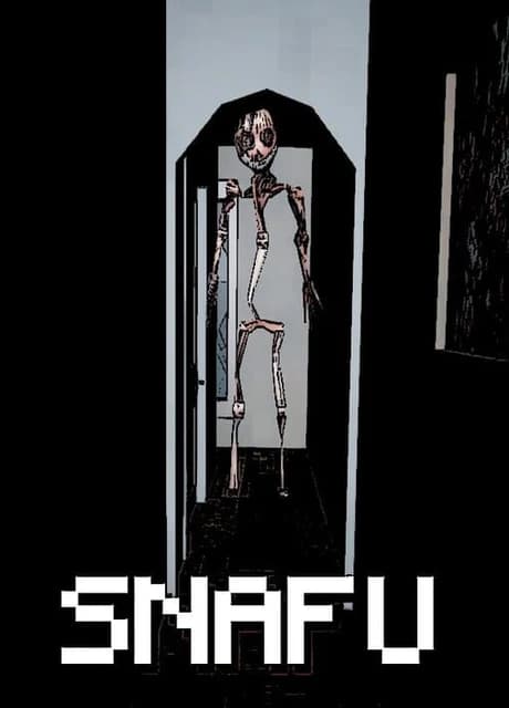 Snafu