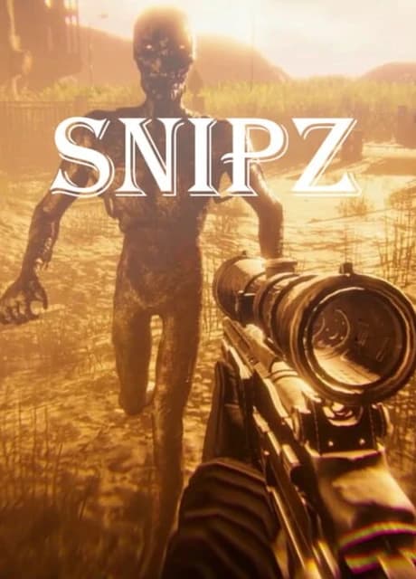 SnipZ