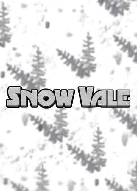Snow Vale