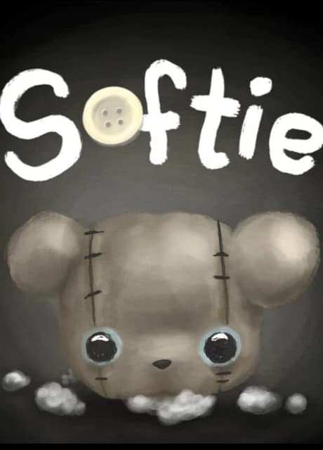 Softie