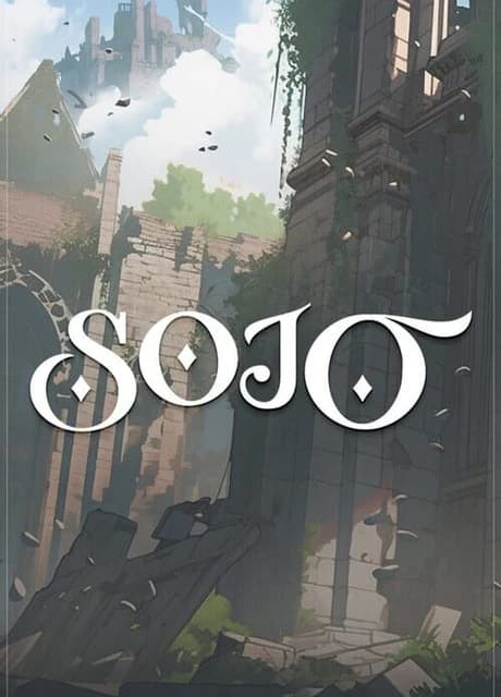 Sojo