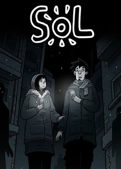 Sol