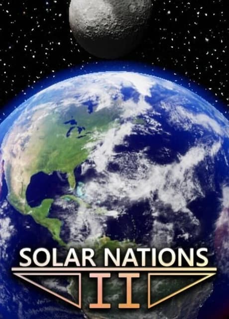 Solar Nations 2