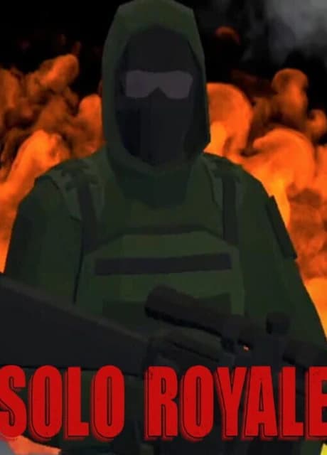 Solo Royale