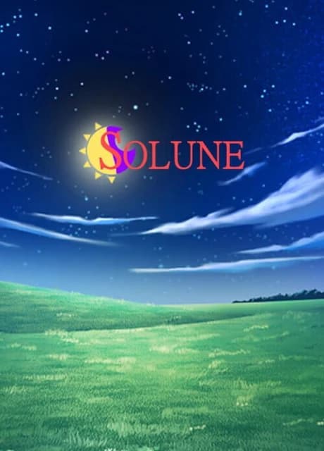 Solune