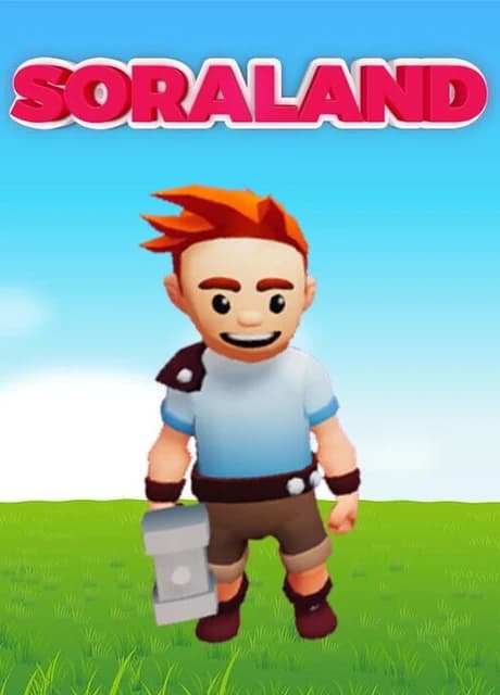 Soraland