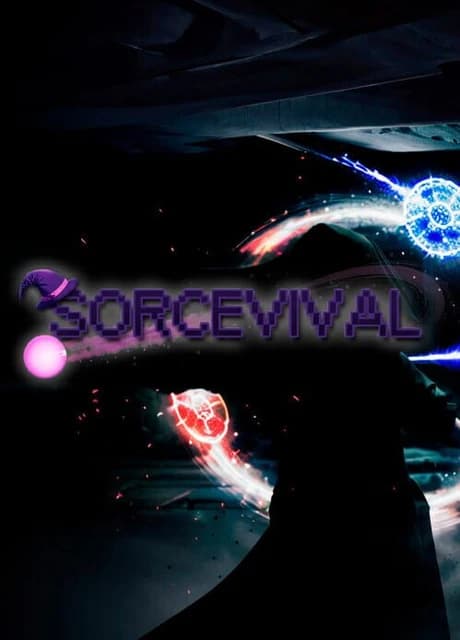 Sorcevival