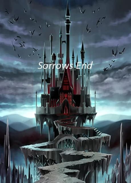 Sorrows End
