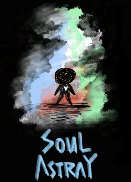 Soul Astray