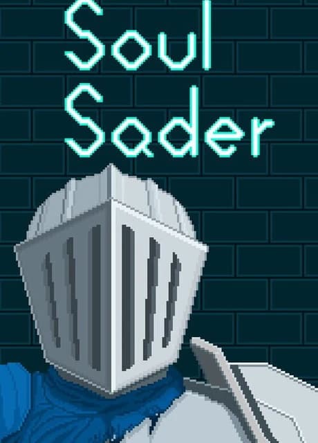 Soul Sader