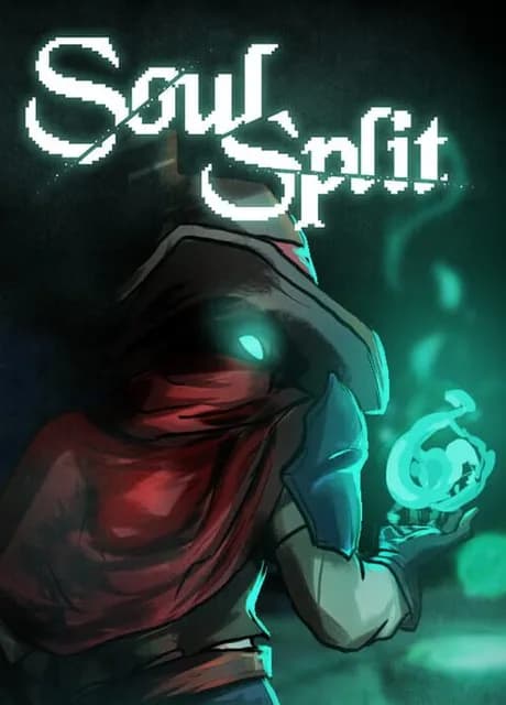 Soul Split