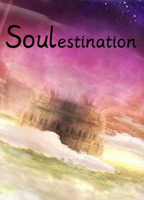 Soulestination
